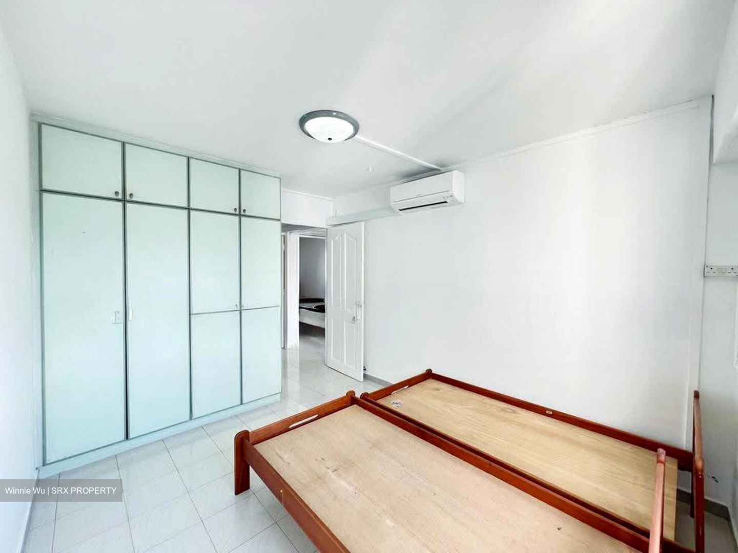 Blk 637 Hougang Avenue 8 (Hougang), HDB 4 Rooms #598178751